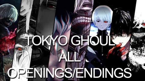 Read tokyo ghoul in order. Things To Know About Read tokyo ghoul in order. 