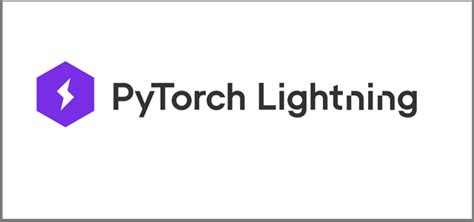 Read torch.  This PyTorch Lightning is the deep learning framework for...