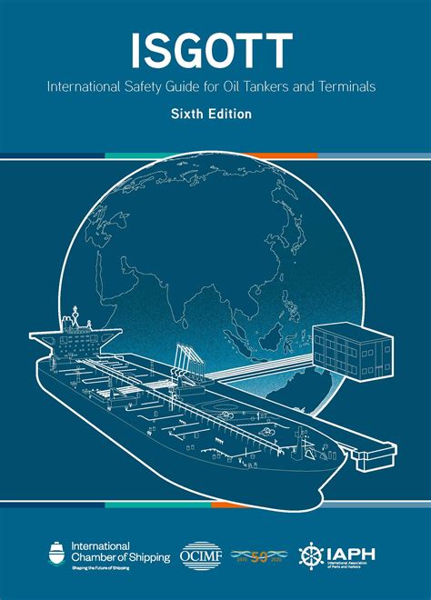 Read unlimited books isgott international oil tanker and terminal safety guide 5th edition book. - Download del manuale di servizio per elettroutensili stihl br 600.