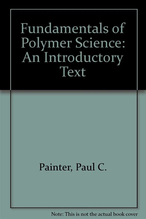 Read unlimited books online painter and coleman fundamentals of polymer science solution manual book. - Conflict resolution guide to alternative dispute resolution procedures in dane county.