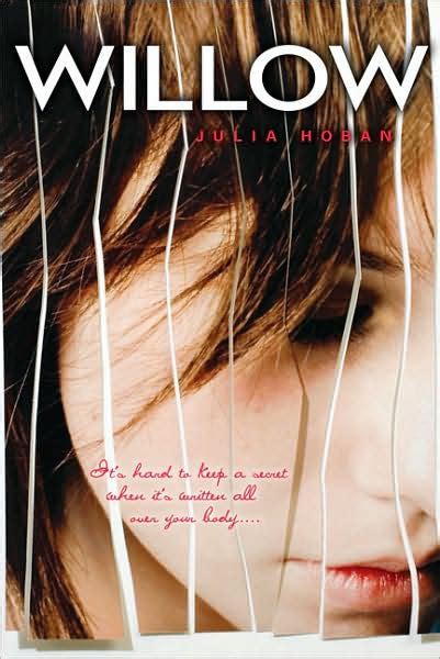 Read willow by julia hoban online. - Chrysler as town country 1992 manuale di riparazione.