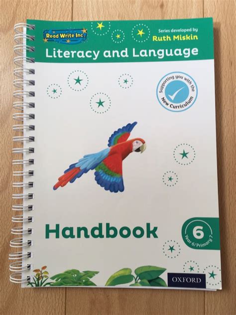 Read write inc literacy language year 6 teaching handbook by ruth miskin. - Fodor s exploring south africa 5th edition exploring guides.