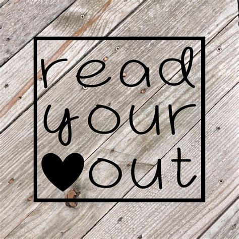 Read your heart. Things To Know About Read your heart. 