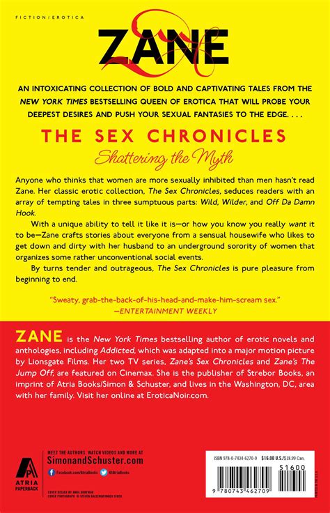 Read zane sex chronicles book online. - Magic the gathering offizielle enzyklopädie band 1 der komplette kartenführer band 1.