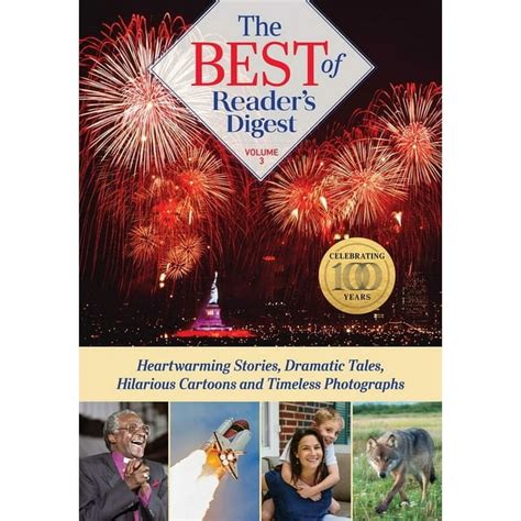 Reader Apos S Digest Explore