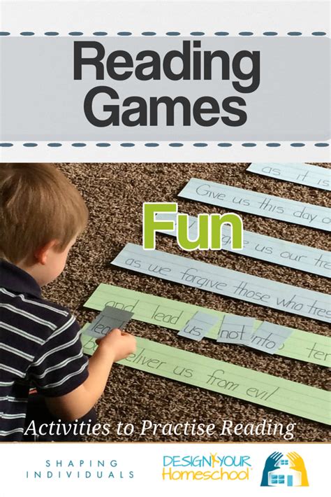 Reader books games. Things To Know About Reader books games. 