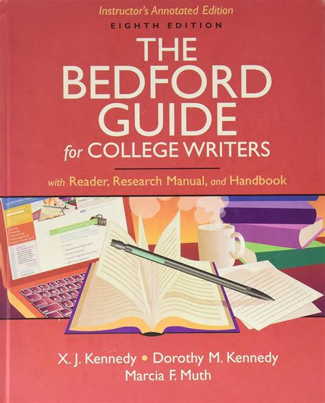 Reader for developing writers instructor s manual. - The complete guide to digital graphic design consultant editors bob gordon and maggie gordon.