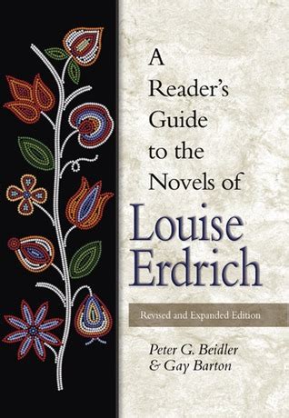 Reader guide to the novels of louise erdrich. - Toyota forklift 1 8 ton 1dz ii engine service manual.