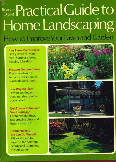 Reader s digest practical guide to home landscaping. - A irretroatividade das leis e o direito adquirido.