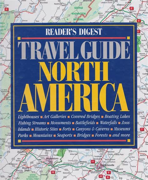 Reader s digest travel guide north america westmount quebec. - Path to truth a spiritual guide to higher consciousness.