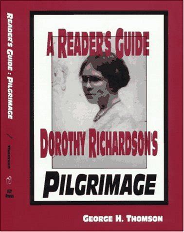 Reader s guide to dorothy richardson s pilgrimage british authors. - Opening science the evolving guide on how the internet is changing research collaboration and scholarly publishing.