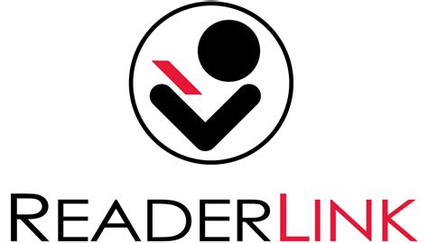 13 ReaderLink Logistics jobs. Search job openings, see if they fit - company salaries, reviews, and more posted by ReaderLink employees.. 