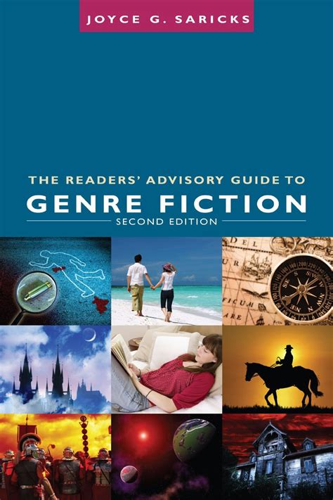 Readers advisory guide to genre fiction. - Mississippi assessment program test prep 3rd grade math practice workbook and fulllength online assessments map study guide.
