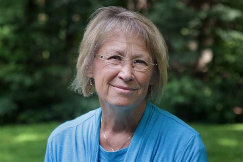 Readers and writers: After 34 years, Patty Wetterling tells the story in her own words