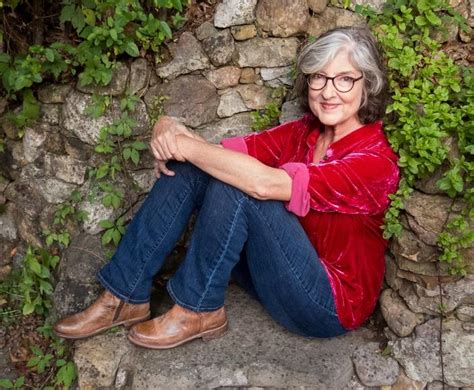 Readers and writers: How Barbara Kingsolver’s daughter got her to team up to write first children’s book