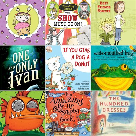 Readers and writers: It’s all books for kids and all from Minnesota creators