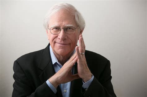 Readers and writers: The latest from John Sandford, a trailblazer at the U, and more