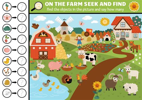 Readers ask: Farming Game How Many Dice?