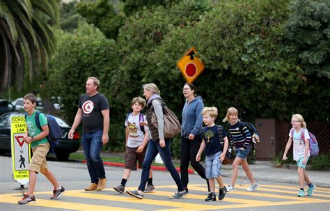 Readers confounded by chaos at roundabouts, school drop-off: Roadshow