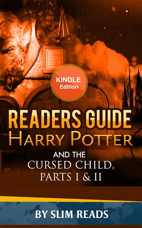 Readers guide harry potter and the cursed child parts i and ii context and critical analysis. - Oxford handbook of orthopaedic and trauma nursing oxford handbooks.