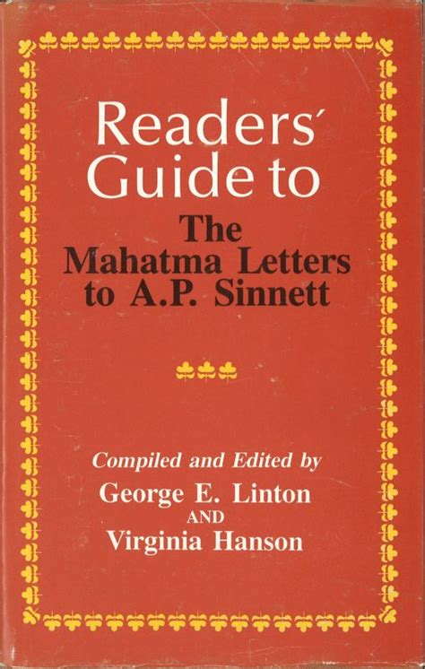 Readers guide to the mahatma letters to a p sinnett. - 1984 1993 yamaha fj 1100 1200 workshop service repair manual.