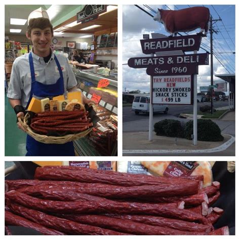 USDA Choice Boneless Beef Chuck Roast for $3.99 Lb., & Readfield's in Store Fresh Made Pork Pan Sausage for ONLY $1.99Lb. We're open M-F... On Sale Now!!! USDA Choice Boneless Beef Chuck Roast for $3.99 Lb., & Readfield's in Store Fresh Made Pork Pan Sausage for ONLY $1.99Lb. We're open M-F 8-6 & Sat. 8-4. Give us a call @ 979-822-1594.... 