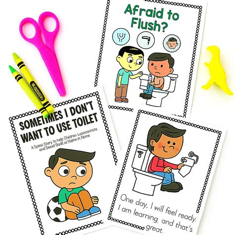 Readhindisex story. .  ...