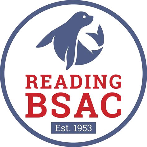 Reading BSAC - Facebook