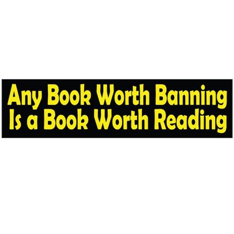 Reading Bumper Stickers for Sale - redbubble.com