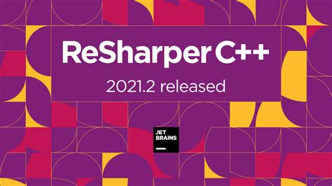 Reading C Code With Ease Resharper C Blog Jetbrains