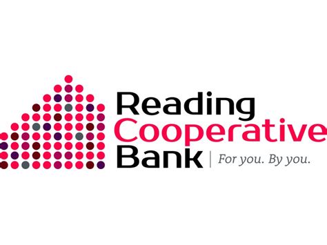 Reading Co-operative Bank - Where