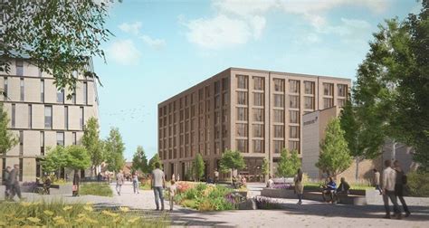 Reading Council to drive forward town centre regeneration