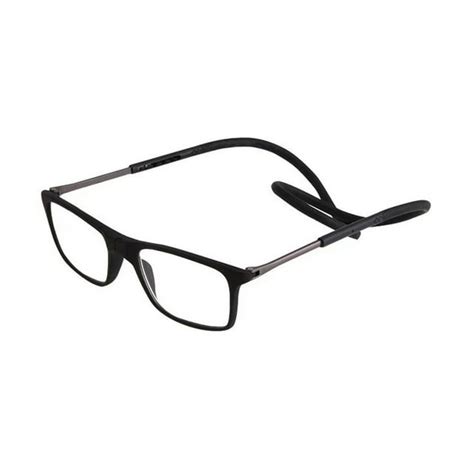 Reading Glasses Hang Around Neck - Walmart