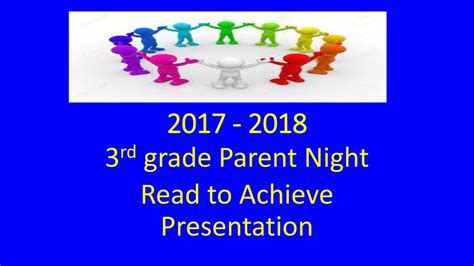 Reading Help For 3rd Graders What Parents Can Do