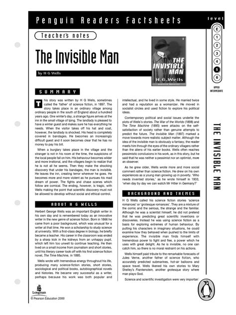 Reading Invisible Man Guide Answers Ebook Online Library On Read Pdf