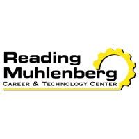 Reading Muhlenberg Career Technology Center