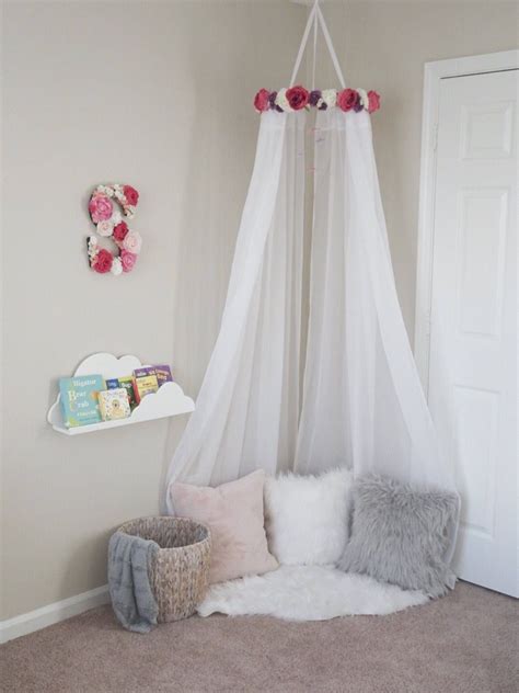 Reading Nook Decor - Etsy