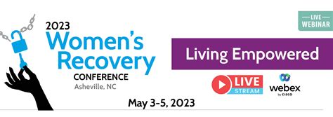 Reading Recovery Conference 2023