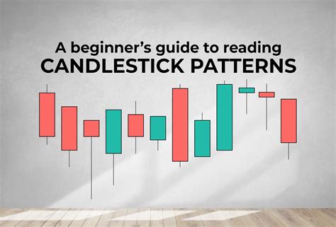 When reading a candlestick chart, there are three specific points to review: open, close and wicks. The candles’ open and close prices work to identify where the price of an asset begins and concludes over a specified period. These work together to form the body of the candle.
