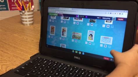 Reading a-z login. RAZ Kids is leveled digital books for students. And the ELL edition has both Reading A-Z and RAZ Kids with an integration of grammar and vocabulary support. 
