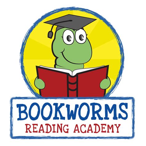 Reading academy. Driftless Reading Academy. The Driftless Reading Academy offers individualized pre-reading and reading lessons for students age 2½ and up, together with their ... 
