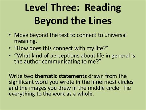 Reading beyond the lines: Themes and cultural values in corporate …