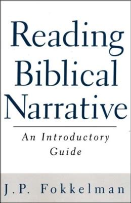 Reading biblical narrative an introductory guide. - Laboratory manual to accompany prego an invitation to italian 7th edition.