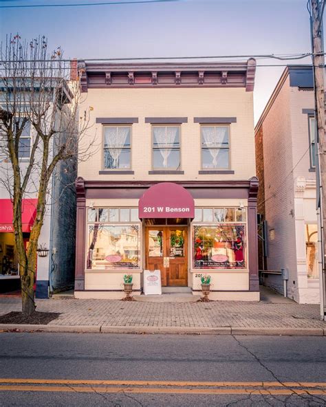 Reading bridal district. BoChic Bridal Boutique, Cincinnati. 2,623 likes · 56 talking about this · 698 were here. One of a Kind Bridal Boutique | By Appointment | Cincinnati, OH | Woman Owned | Est 2017 懶 
