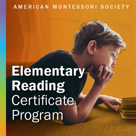 Reading certificate program. Things To Know About Reading certificate program. 