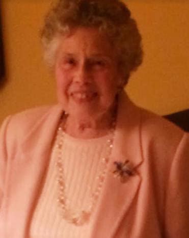 Reading chronicle obituaries this week.  Webgive to a forest in need in their memory.  With...