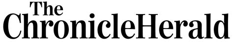 Reading chronicle obituaries.  Every week, the Reading Chronicle publishes dea...