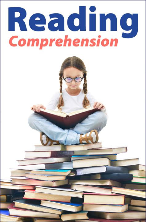 Reading comprehension is one of the most difficult skills to master yet also one of the most prominent. In fact, most standardized tests feature reading comprehension-based questions. Reading comprehension involves skills like finding the main idea, making inferences, determining the author's purpose, and understanding …. 