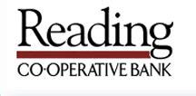 Reading coop bank. Press Releases. 2023. 09/22. American Banker Names Julieann Thurlow as One of 2023’s The Most Powerful Women in Banking™ Honorees. 05/25. Reading Cooperative Bank Adds John DaLomba as SVP, Chief Credit Officer. 02/10. Reading Cooperative Bank Hires Marianela Vazquez as EVP, Chief Operating Officer. 2022. 