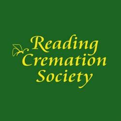 Reading cremation society reviews.  Read Reading Cremation Society obit...